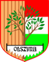 Przejdź do: 